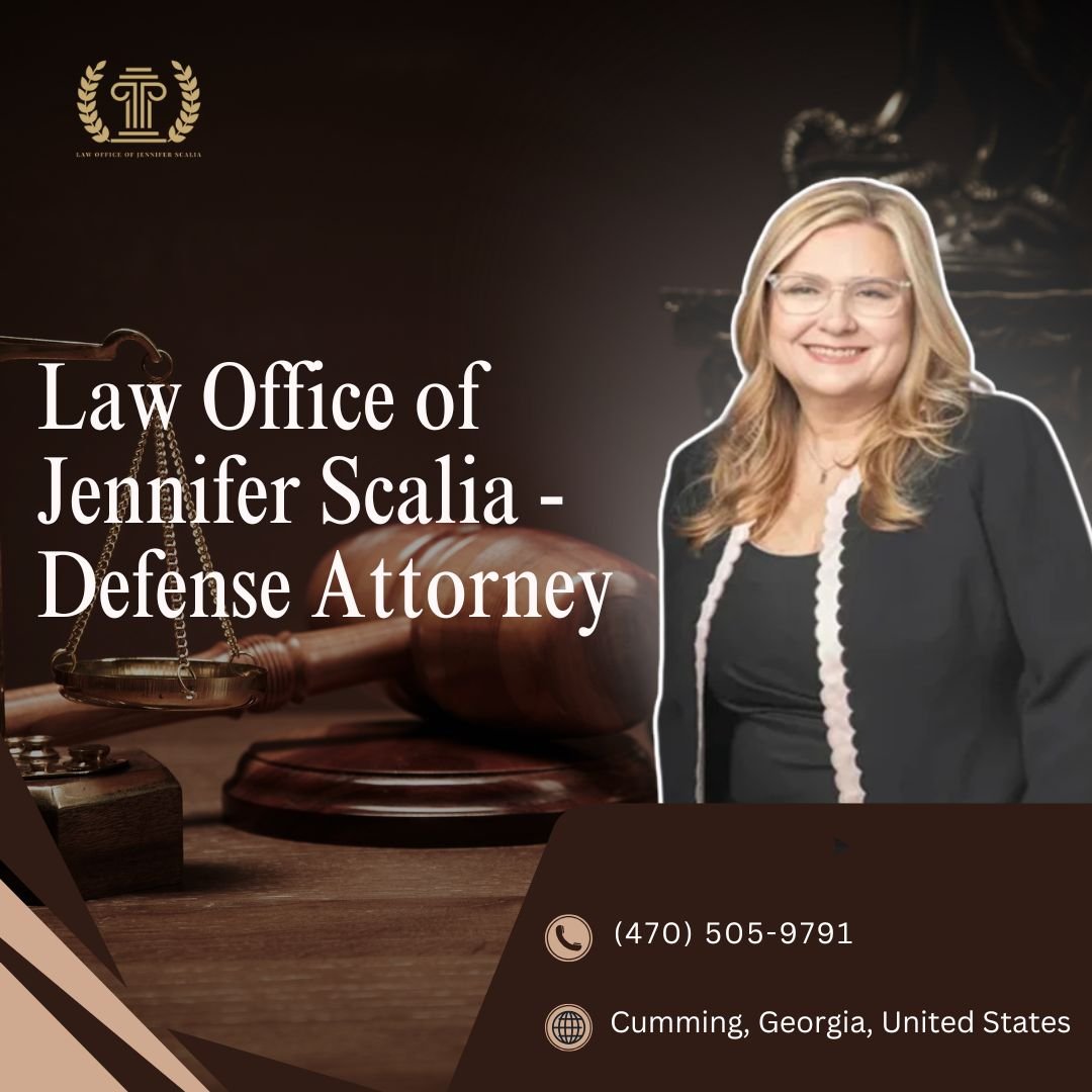 Defenses for Aggravated Assault & Family Violence in Georgia